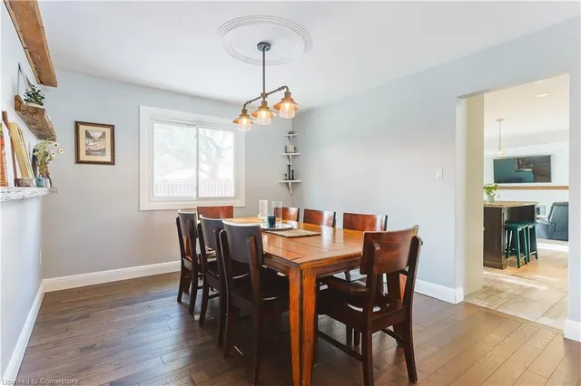 Additional image 10 of 70 Terrence Park Dr