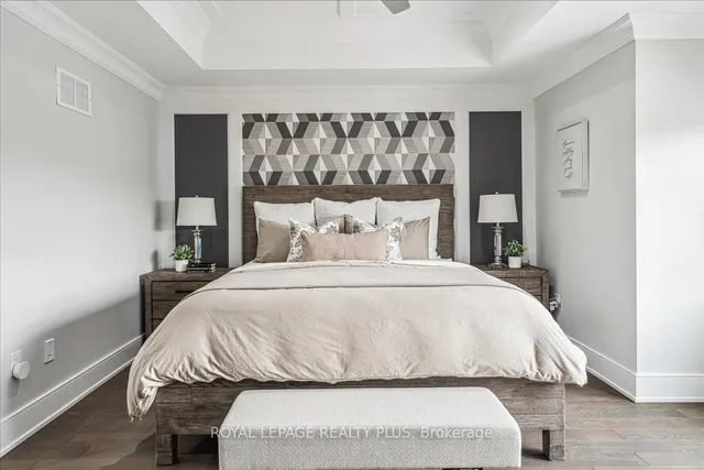 Additional image 16 of 52 Lunness Rd