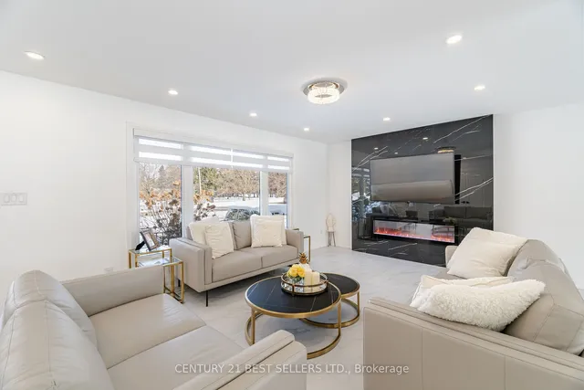 Additional image 7 of 3446 Governors Rd