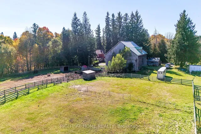 Additional image 28 of 1396 Progreston Rd