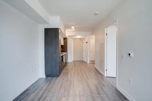 Additional image 18 of 138 Downes St Unit 1512