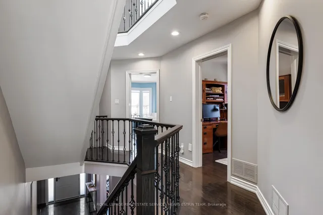 Additional image 24 of 27 Wilberton Rd