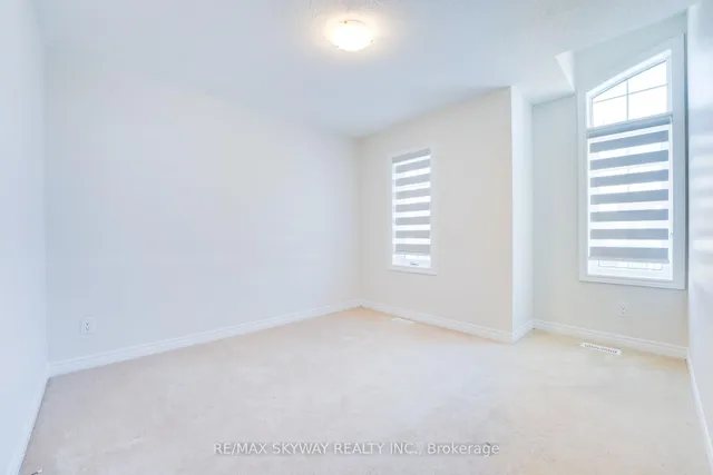 Additional image 42 of 516 Beckview Cres