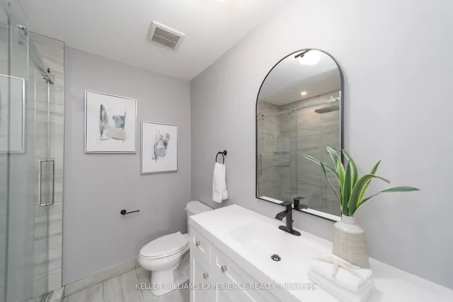 Additional image 16 of 156 Milady Rd