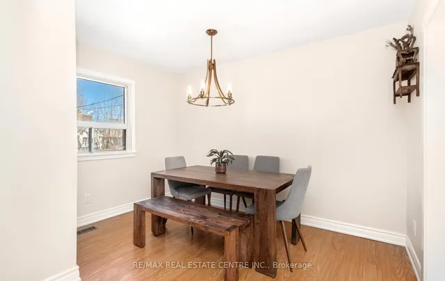 Additional image 16 of 32 Allenby Ave