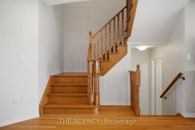 Additional image 13 of 25 Summitridge Crt