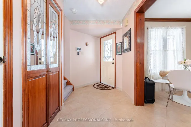 Additional image 7 of 10 Oleander Cres