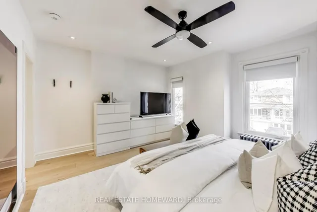 Additional image 21 of 291 Maria St