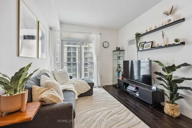 Additional image 2 of 55 Ann O'reilly Rd Unit 1501