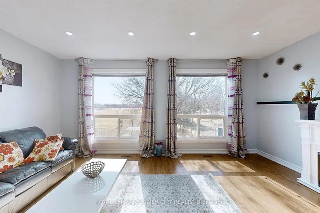 Additional image 8 of 1155 Paramount Dr Unit 43