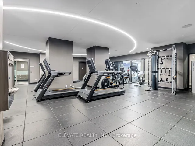 Additional image 23 of 286 Main St Unit 420