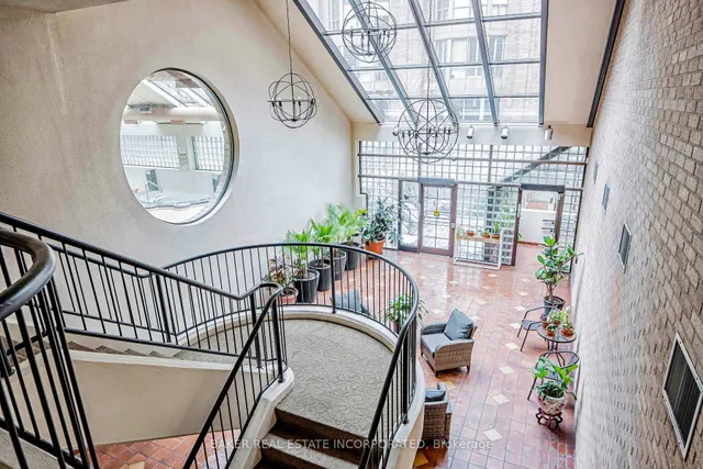 Additional image 39 of 25 George St Unit 903