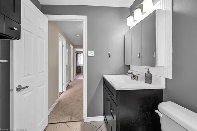 Additional image 19 of 2700 Barton St Unit 20