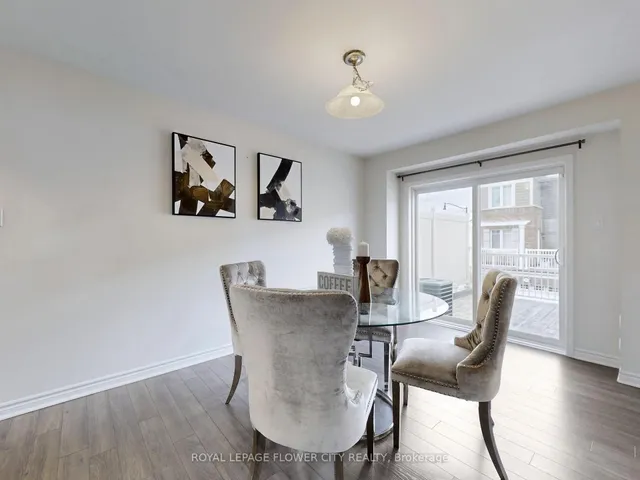 Additional image 27 of 21 Eckford Lane