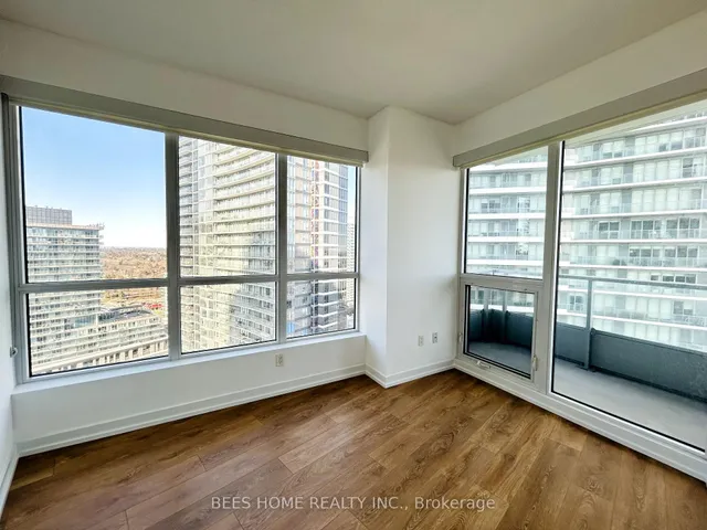 Additional image 25 of 115 McMahon Dr Unit 1905