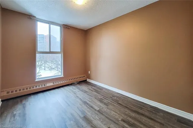 Additional image 26 of 1966 Main St Unit 402