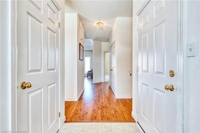 Additional image 5 of 15 Cathy Dr