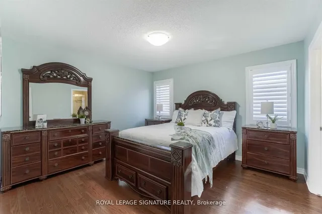 Additional image 16 of 1301 Leger Way