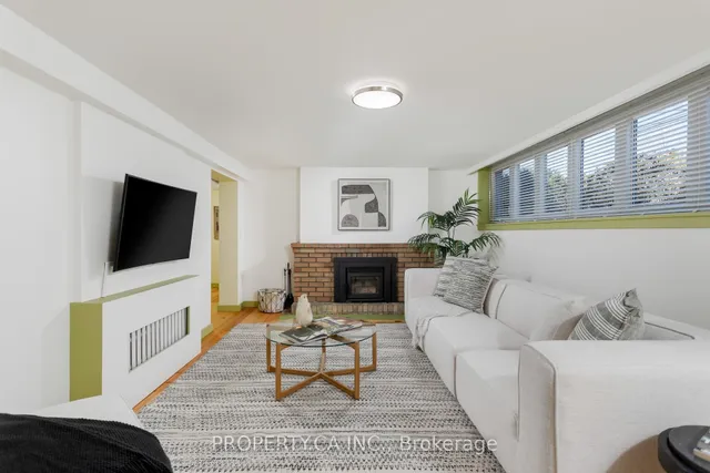 Additional image 30 of 44 Jopling Ave