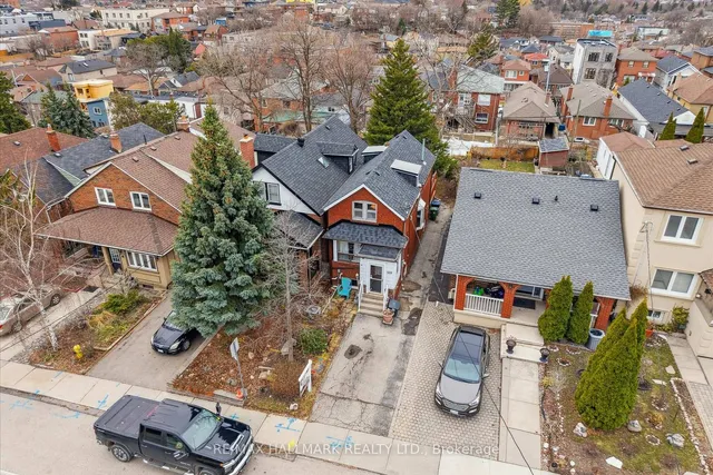 Additional image 26 of 510 Northcliffe Blvd