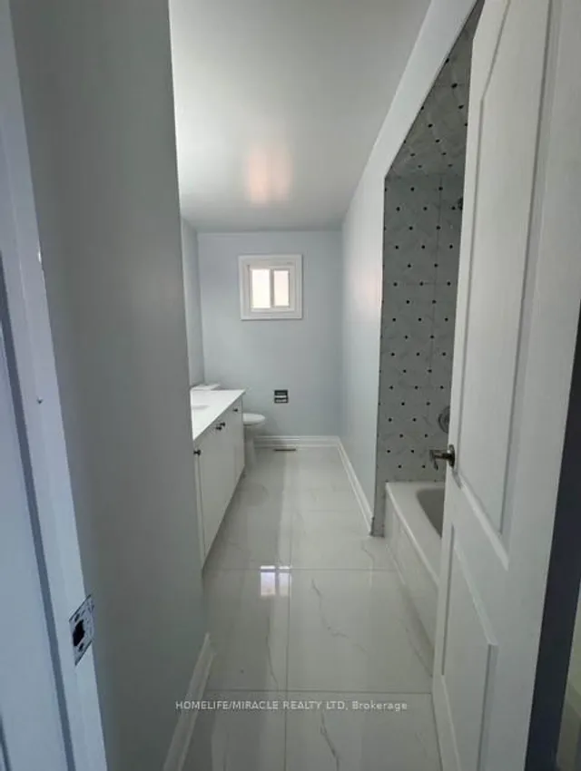 Additional image 12 of 156 Richvale Dr