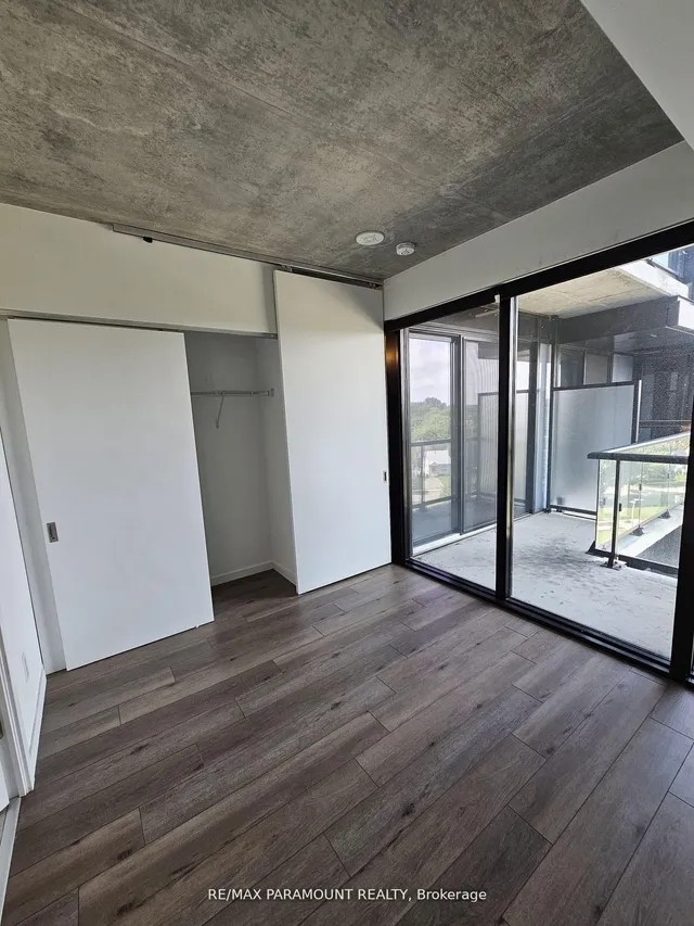 Additional image 9 of 7 Smith Cres Unit 601
