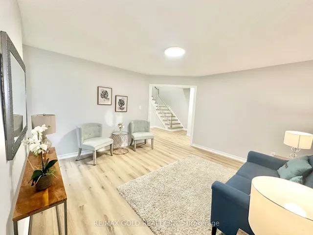 Additional image 8 of 148 Morton Way