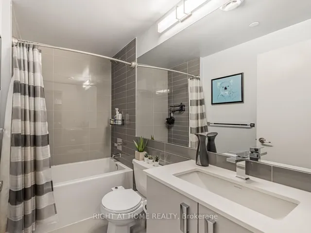 Additional image 18 of 26 Gibbs Rd Unit 643