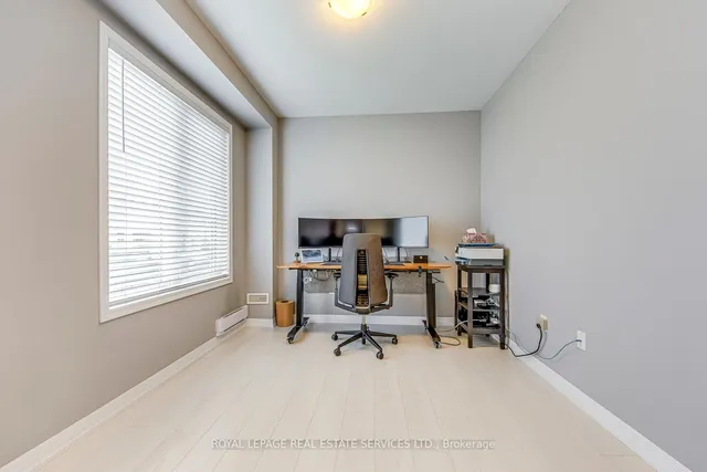 Additional image 5 of 3344 Erasmum St