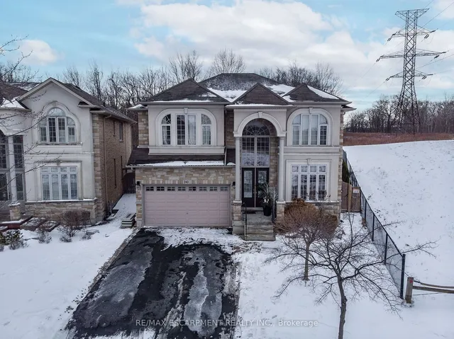 Additional image 39 of 240 CLOVERLEAF Dr