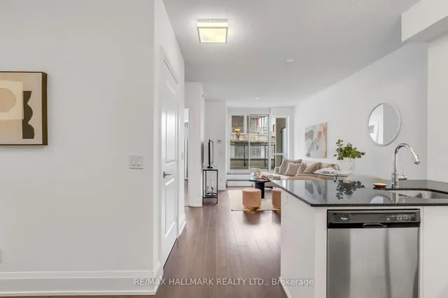 Additional image 11 of 1 Old Mill Dr Unit 309