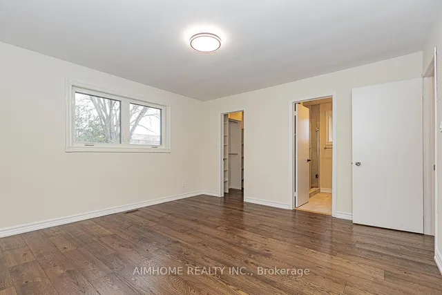 Additional image 16 of 326 Mckee Ave