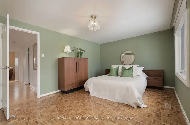 Additional image 19 of 4 Zealand Rd