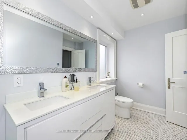 Additional image 23 of 1098 Saint Clarens Ave