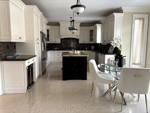 Additional image 7 of 258 Horsham Ave