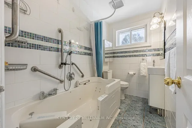 Additional image 28 of 15 Benary Cres