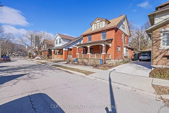 Additional image 2 of 30 Hohner Ave