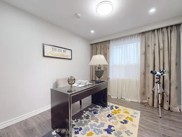 Additional image 21 of 49 Viamede Cres