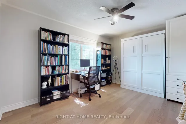 Additional image 28 of 44 Ribbon Dr