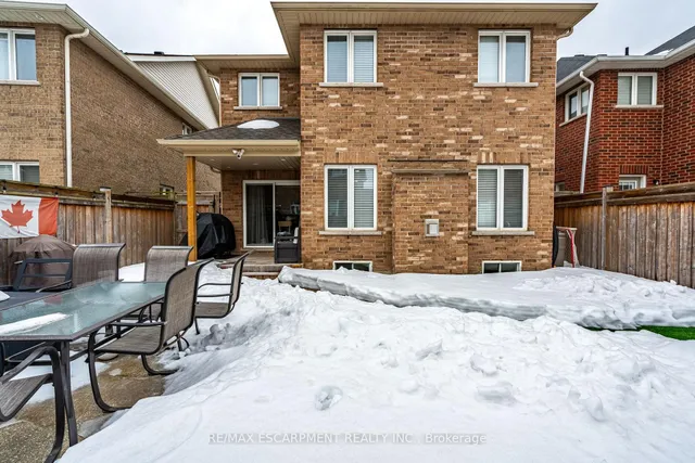 Additional image 23 of 1327 Ruddy Cres