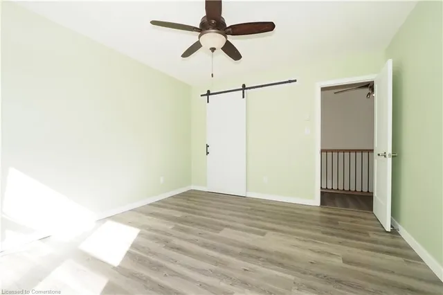 Additional image 19 of 292 Traynor Ave Unit 7