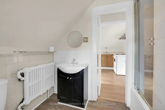 Additional image 31 of 59 Cannon St