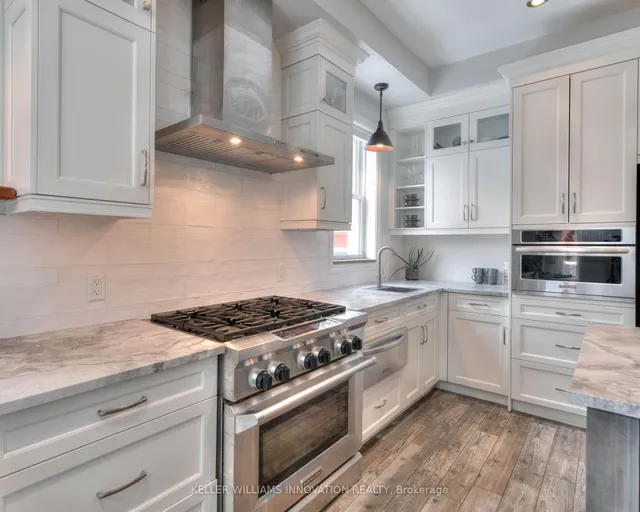 Additional image 10 of 350 Queen St