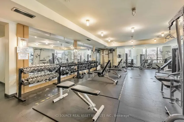 Additional image 19 of 361 Front St Unit 802