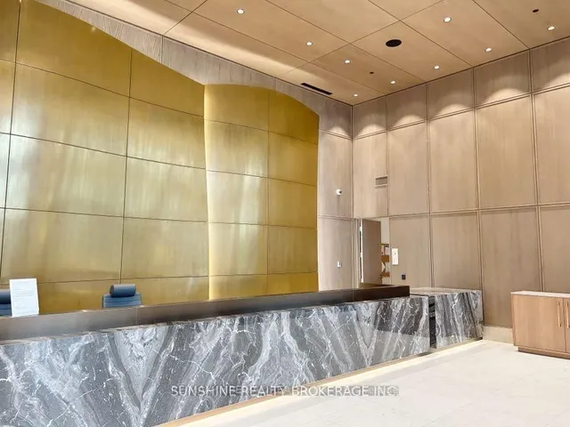 Additional image 2 of 20 Inn on the Park Dr Unit 1533