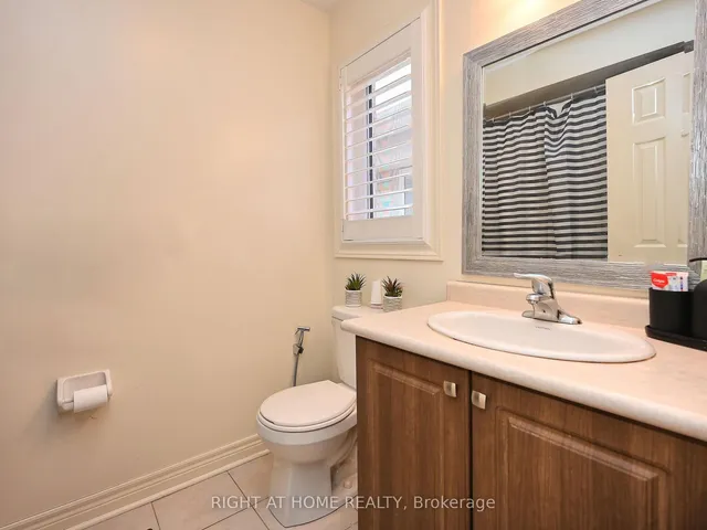 Additional image 34 of 1019 Urell Way