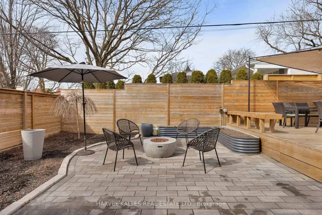 Additional image 4 of 1 Benbow Rd