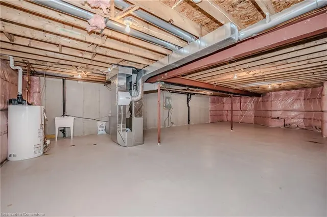 Additional image 24 of 50 Midland Dr Unit 26