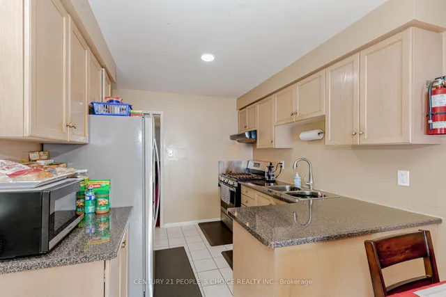 Additional image 9 of 13 Richwood Cres