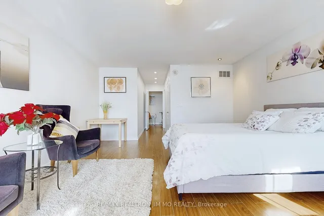 Additional image 37 of 1881 Mcnicoll Ave Unit 110